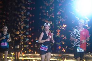 BIB: 1657, 44365, 4411
                            <button type="button" onclick="openModal(18280026)" class="btn btn-primary btn-sm float-right btn-popup" data-toggle="modal" data-target=".modal-high-quality">
                        <i class="fas fa-shopping-cart"></i> Add to Cart
                    </button>
                                            <button type="button" onclick="isThisMe(18280026, true)" class="btn btn-success btn-sm float-right btn-popup btn-isme hidden" data-toggle="tooltip" data-placement="bottom" title="นี่คือรูปของคุณใช่ไหม คลิกที่นี่เพื่อเอาเข้าอัลบั้ม">
                        <i class="fas fa-plus"></i> Add to album
                    </button>
                    <button type="button" onclick="isThisMe(18280026, false)" class="btn btn-warning btn-sm float-right btn-popup btn-isnotme hidden">
                        <i class="fas fa-ban"></i> Remove from album
                    </button>